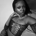  is Female Escorts. | Lafayette | Louisiana | United States | AmorousHug