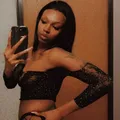  is Female Escorts. | Lafayette | Louisiana | United States | AmorousHug