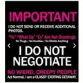  is Female Escorts. | Lafayette | Louisiana | United States | AmorousHug