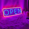  is Female Escorts. | Kalamazoo | Michigan | United States | AmorousHug