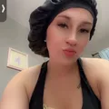  is Female Escorts. | Bemidji | Minnesota | United States | AmorousHug