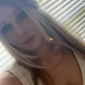  is Female Escorts. | Duluth | Minnesota | United States | AmorousHug