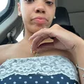  is Female Escorts. | St. Cloud | Minnesota | United States | AmorousHug