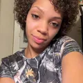  is Female Escorts. | St. Cloud | Minnesota | United States | AmorousHug