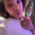  is Female Escorts. | St. Cloud | Minnesota | United States | AmorousHug
