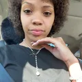  is Female Escorts. | St. Cloud | Minnesota | United States | AmorousHug