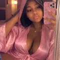  is Female Escorts. | Missoula | Montana | United States | AmorousHug