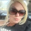  is Female Escorts. | Reno | Nevada | United States | AmorousHug