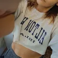  is Female Escorts. | Buffalo | New York | United States | AmorousHug