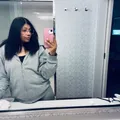  is Female Escorts. | Staten Island | New York | United States | AmorousHug