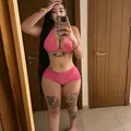  is Female Escorts. | Grand Forks | North Dakota | United States | AmorousHug