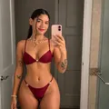 is Female Escorts. | Bend | Oregon | United States | AmorousHug