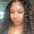  is Female Escorts. | Poconos | Pennsylvania | United States | AmorousHug