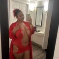 is Female Escorts. | Scranton | Pennsylvania | United States | AmorousHug