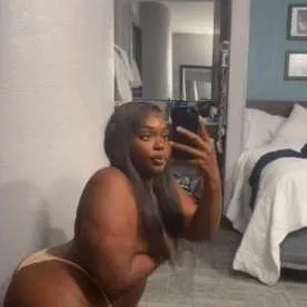  is Female Escorts. | Columbia | South Carolina | United States | AmorousHug