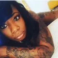  is Female Escorts. | Columbia | South Carolina | United States | AmorousHug