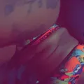  is Female Escorts. | Columbia | South Carolina | United States | AmorousHug