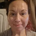  is Female Escorts. | Columbia | South Carolina | United States | AmorousHug