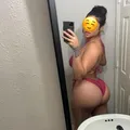  is Female Escorts. | Galveston | Texas | United States | AmorousHug