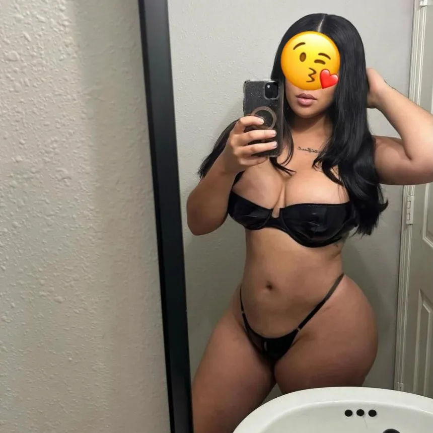  is Female Escorts. | Galveston | Texas | United States | AmorousHug
