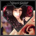 is Female Escorts. | Ogden | Utah | United States | AmorousHug