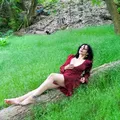 is Female Escorts. | Ogden | Utah | United States | AmorousHug