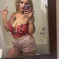  is Female Escorts. | Ogden | Utah | United States | AmorousHug