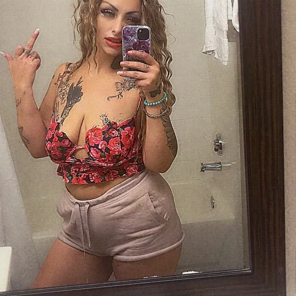  is Female Escorts. | Ogden | Utah | United States | AmorousHug