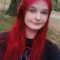  is Female Escorts. | Chesapeake | Virginia | United States | AmorousHug