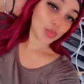  is Female Escorts. | Fredericksburg | Virginia | United States | AmorousHug