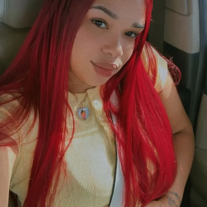  is Female Escorts. | Fredericksburg | Virginia | United States | AmorousHug