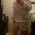 is Female Escorts. | Richmond | Virginia | United States | AmorousHug