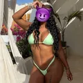  is Female Escorts. | Moses Lake | Washington | United States | AmorousHug