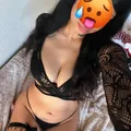  is Female Escorts. | Huntington | West Virginia | United States | AmorousHug
