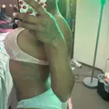  is Female Escorts. | Milwaukee | Wisconsin | United States | AmorousHug