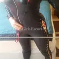  is Female Escorts. | Belfast |  | United Kingdom | AmorousHug