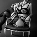  is Female Escorts. | Belfast |  | United Kingdom | AmorousHug