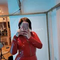  is Female Escorts. | Belfast |  | United Kingdom | AmorousHug