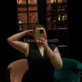  is Female Escorts. | Belfast |  | United Kingdom | AmorousHug