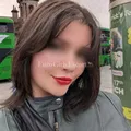  is Female Escorts. | Belfast |  | United Kingdom | AmorousHug