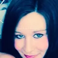  is Female Escorts. | Glasgow |  | United Kingdom | AmorousHug
