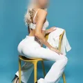  is Female Escorts. | Glasgow |  | United Kingdom | AmorousHug