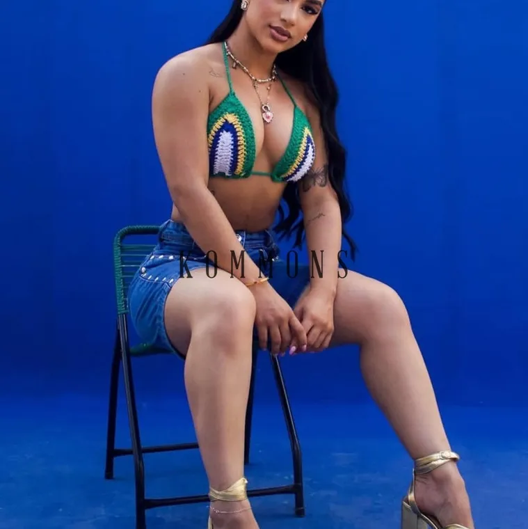  is Female Escorts. | Liverpool |  | United Kingdom | AmorousHug