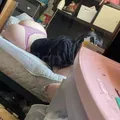  is Female Escorts. | Edmonton | Alberta | Canada | AmorousHug