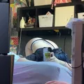  is Female Escorts. | Edmonton | Alberta | Canada | AmorousHug