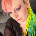  is Female Escorts. | Edmonton | Alberta | Canada | AmorousHug