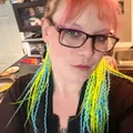  is Female Escorts. | Edmonton | Alberta | Canada | AmorousHug