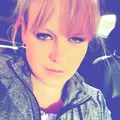  is Female Escorts. | Edmonton | Alberta | Canada | AmorousHug