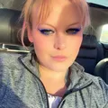  is Female Escorts. | Edmonton | Alberta | Canada | AmorousHug