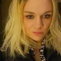  is Female Escorts. | Edmonton | Alberta | Canada | AmorousHug